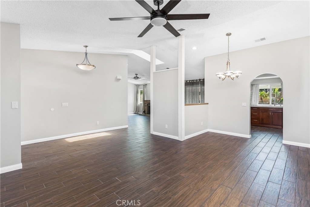 12636 Andretti - Photo 7