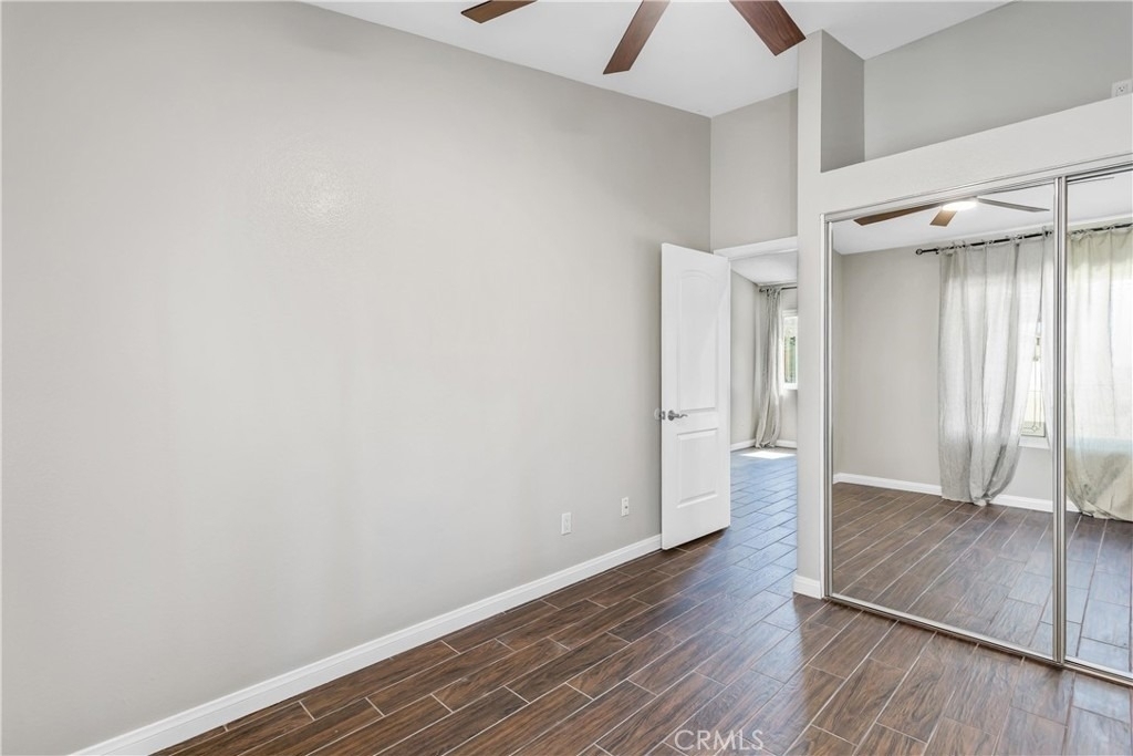 12636 Andretti - Photo 17