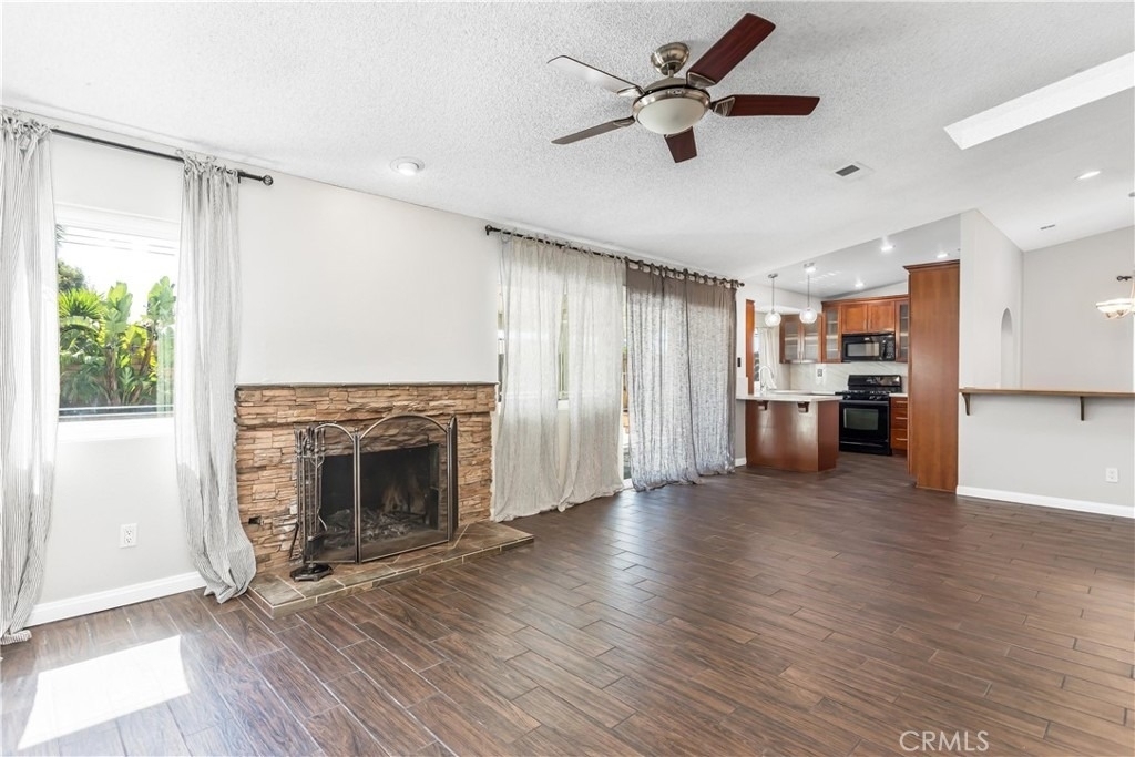 12636 Andretti - Photo 13