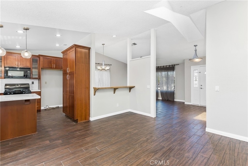 12636 Andretti - Photo 15
