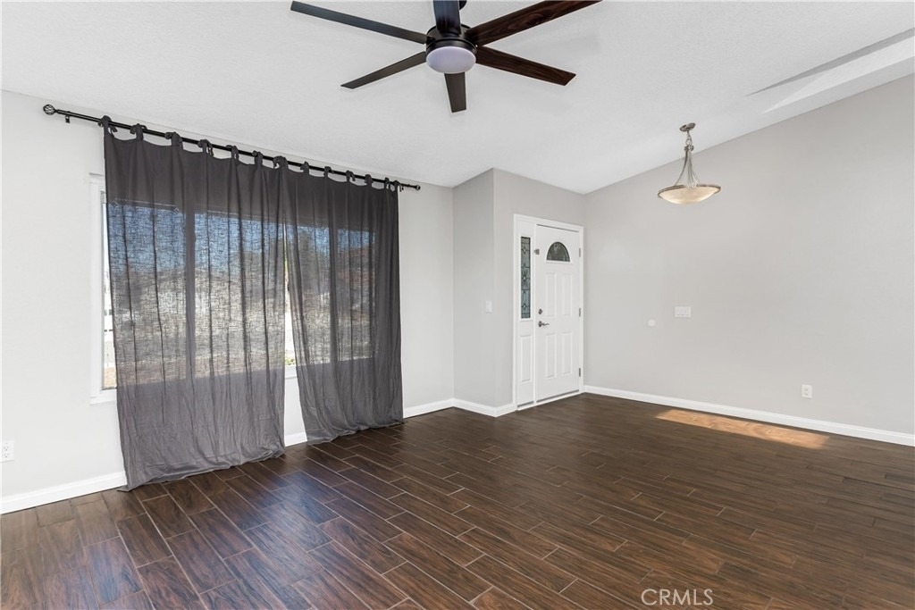 12636 Andretti - Photo 6