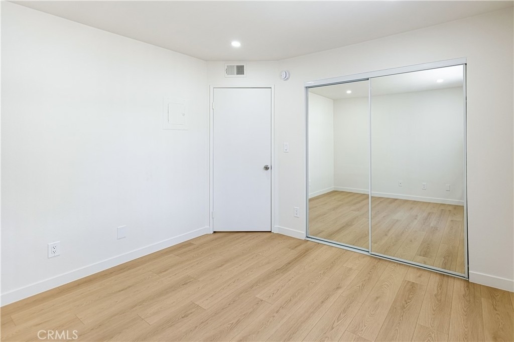 7750 Laurel Canyon Boulevard - Photo 13