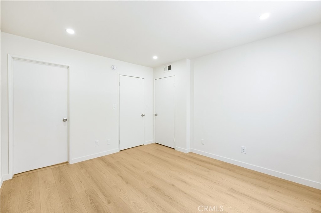 7750 Laurel Canyon Boulevard - Photo 9