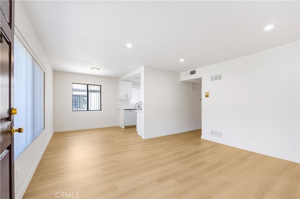 7750 Laurel Canyon Boulevard - Photo 1