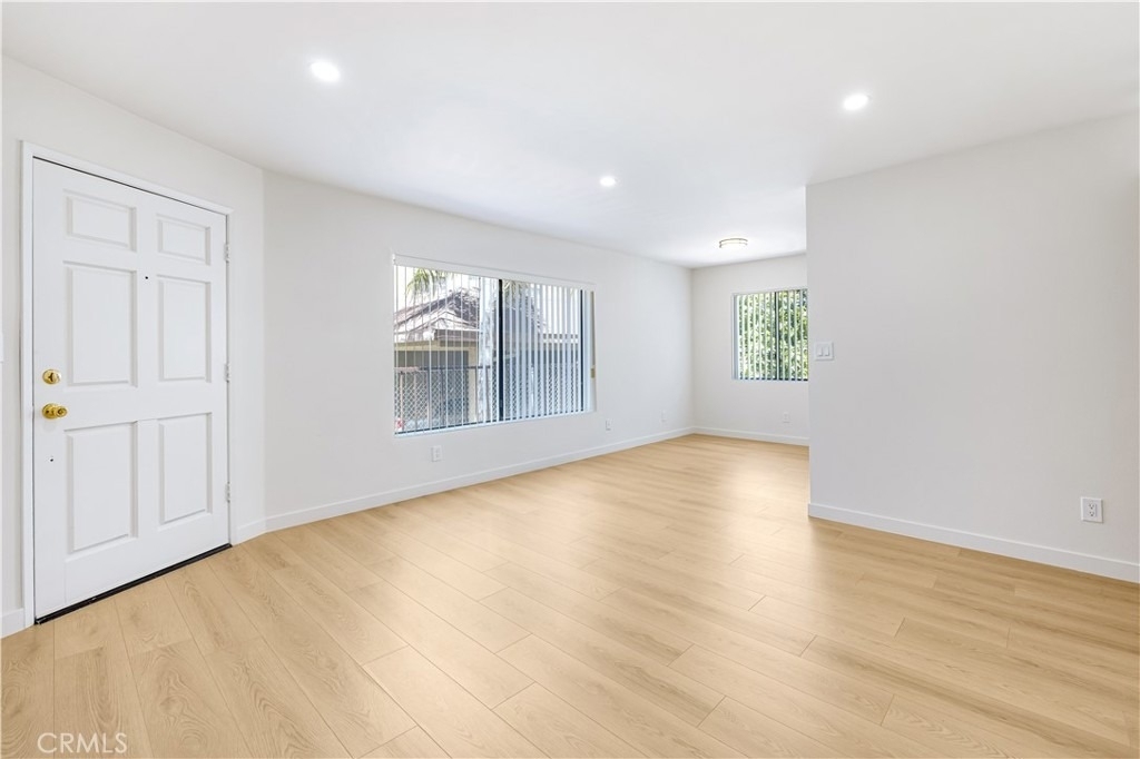 7750 Laurel Canyon Boulevard - Photo 2