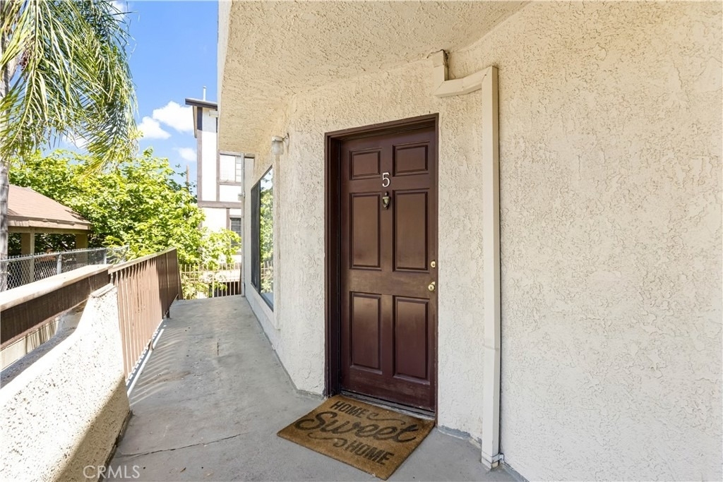 7750 Laurel Canyon Boulevard - Photo 14