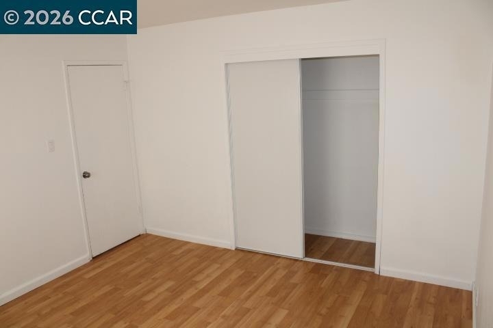 2515 Manchester Ave - Photo 7