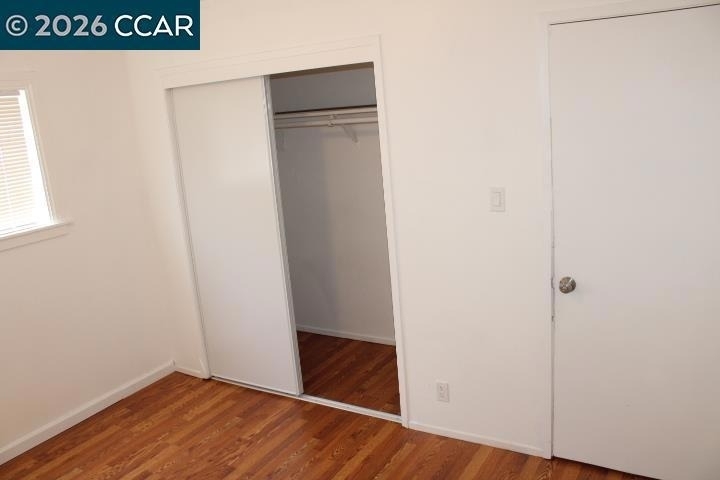 2515 Manchester Ave - Photo 10