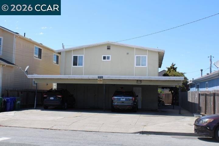 2515 Manchester Ave - Photo 0