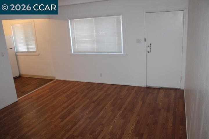 2515 Manchester Ave - Photo 1