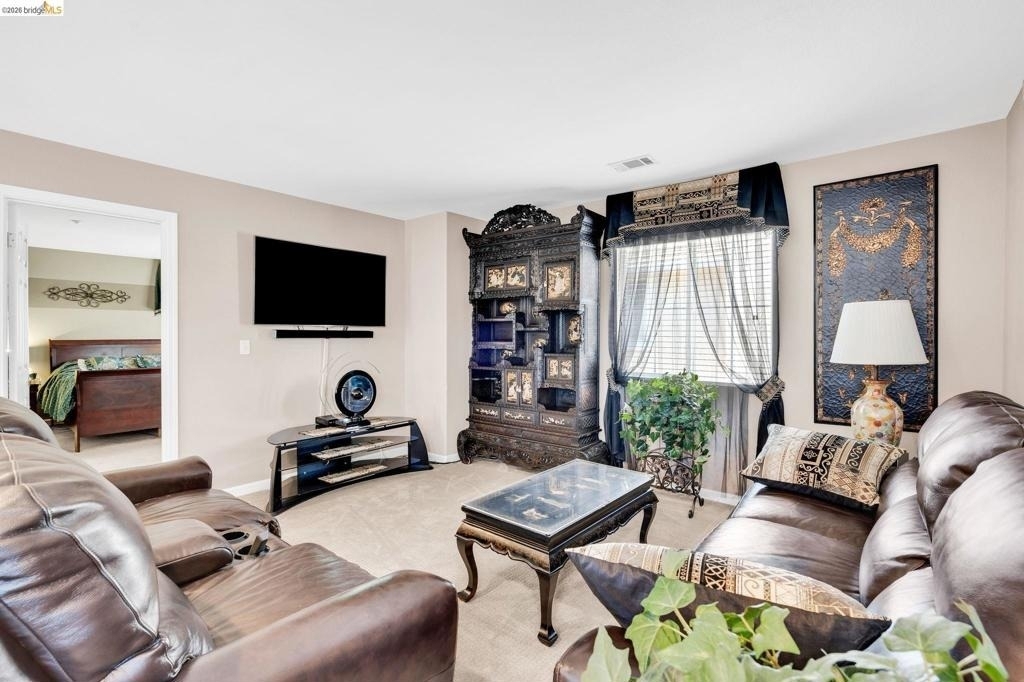 1215 Royal Ann Court - Photo 24
