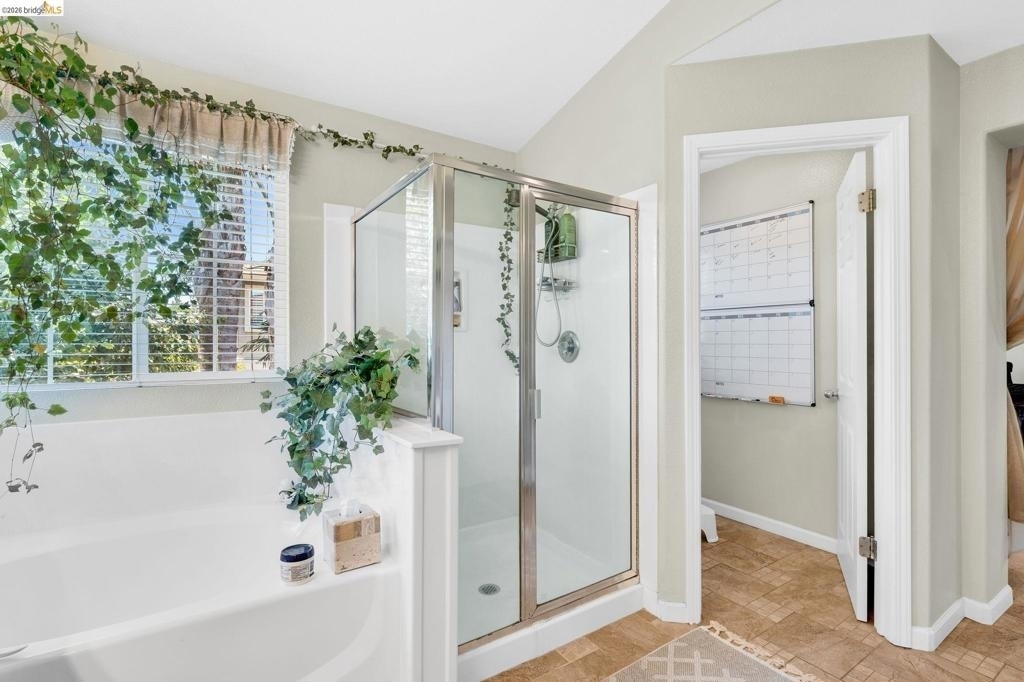 1215 Royal Ann Court - Photo 37
