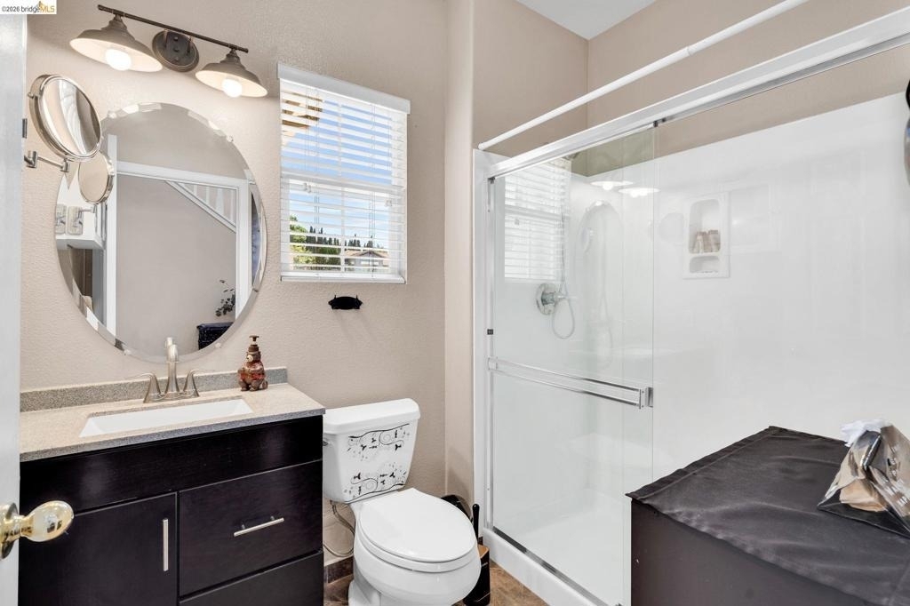 1215 Royal Ann Court - Photo 13