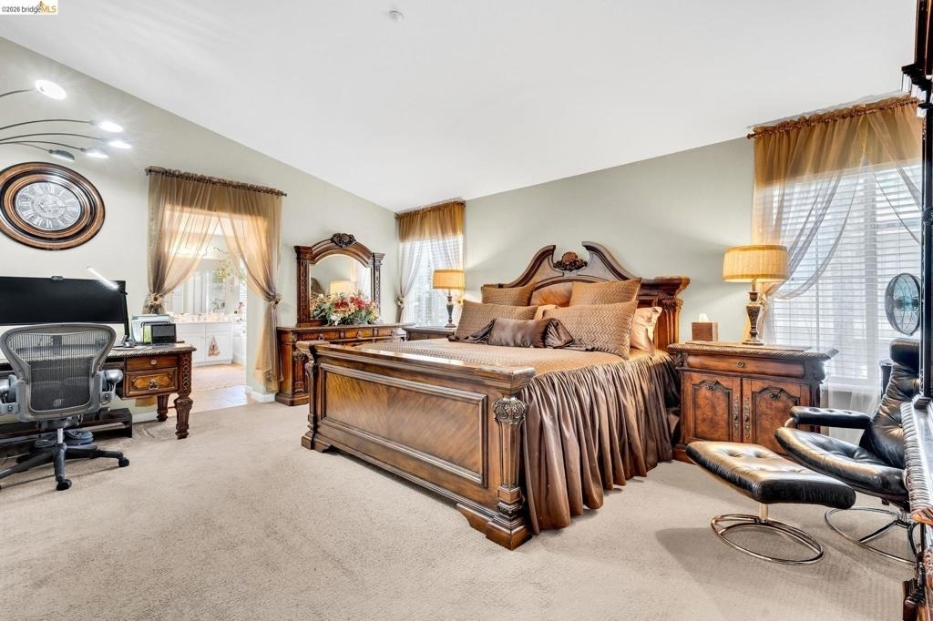 1215 Royal Ann Court - Photo 33