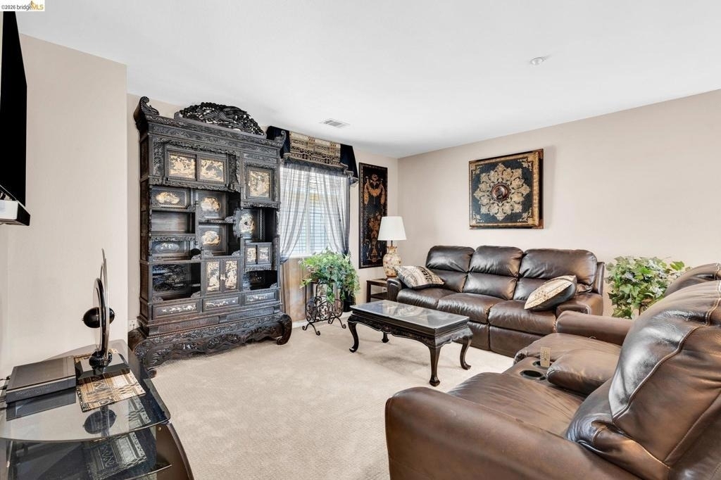 1215 Royal Ann Court - Photo 23