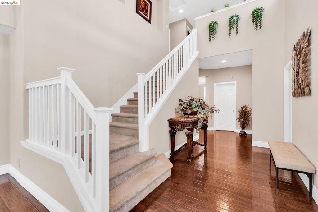 1215 Royal Ann Court - Photo 10