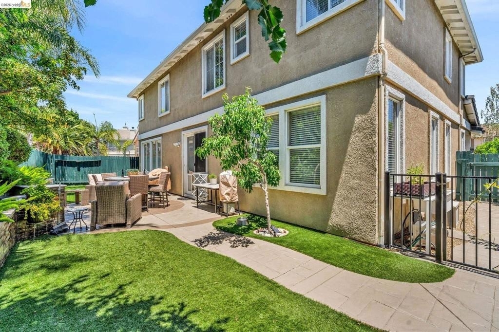 1215 Royal Ann Court - Photo 45