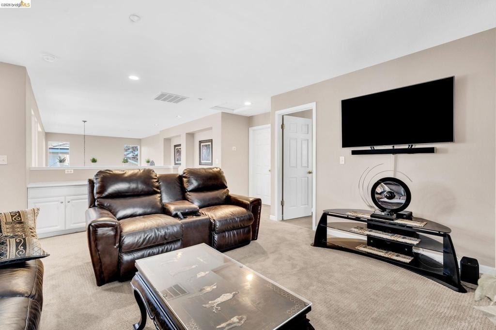1215 Royal Ann Court - Photo 25