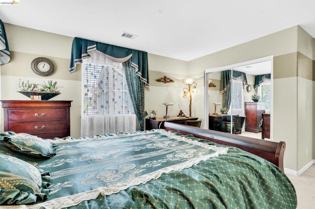 1215 Royal Ann Court - Photo 28