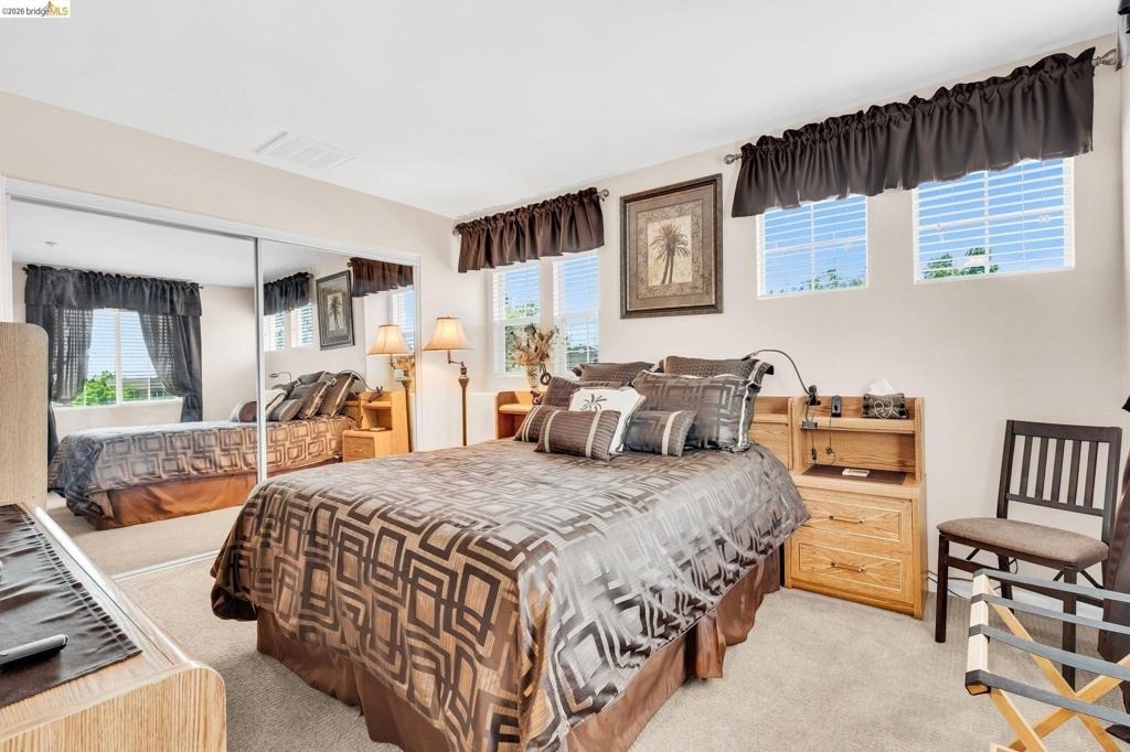 1215 Royal Ann Court - Photo 29