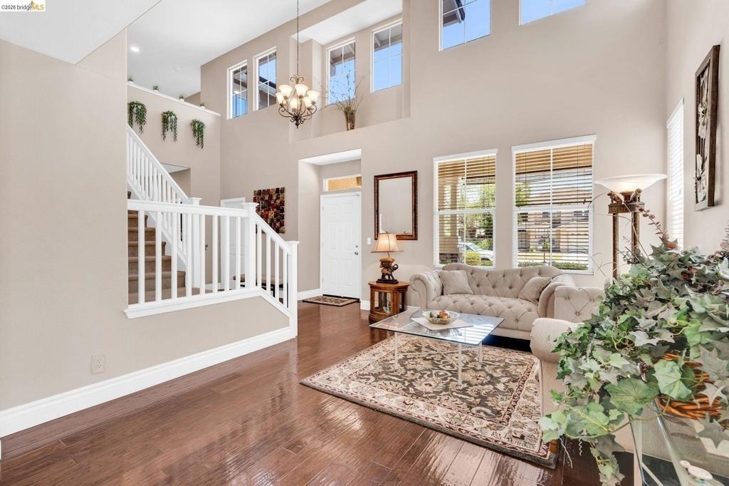1215 Royal Ann Court - Photo 8