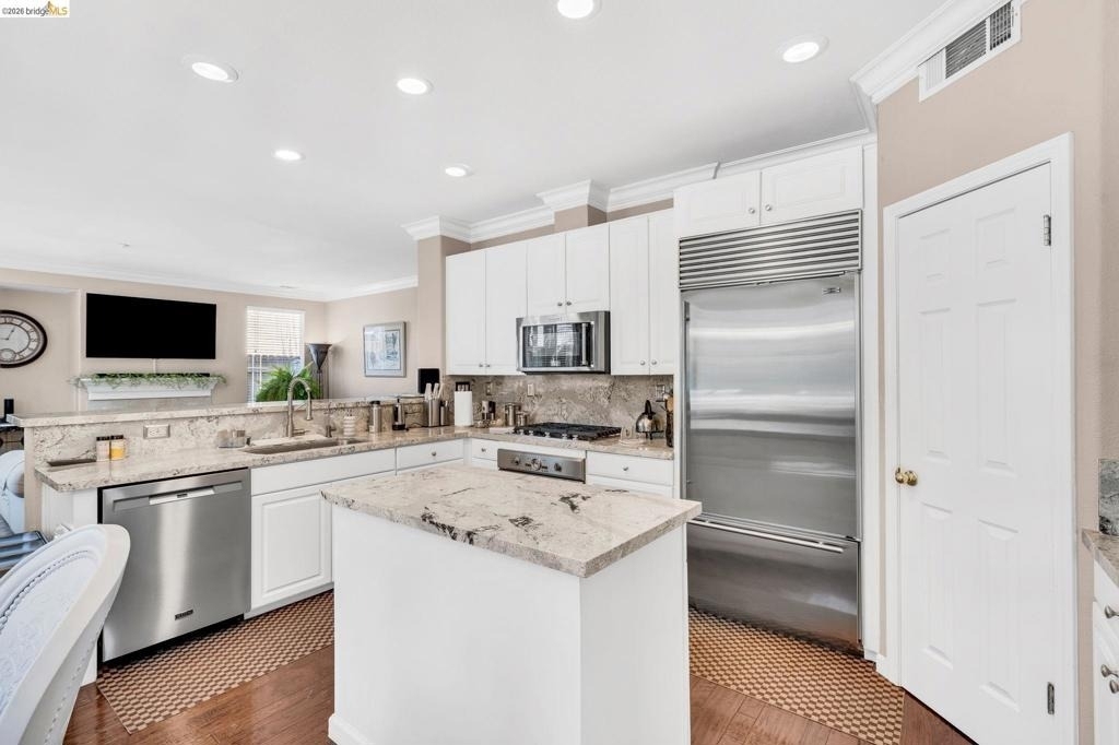 1215 Royal Ann Court - Photo 17
