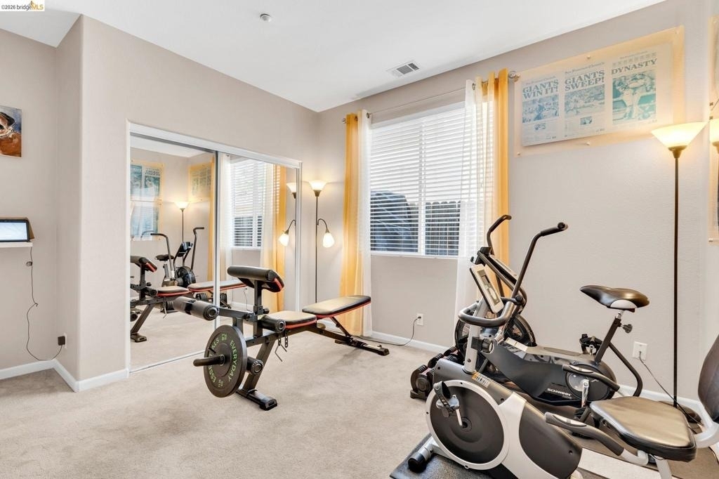 1215 Royal Ann Court - Photo 39