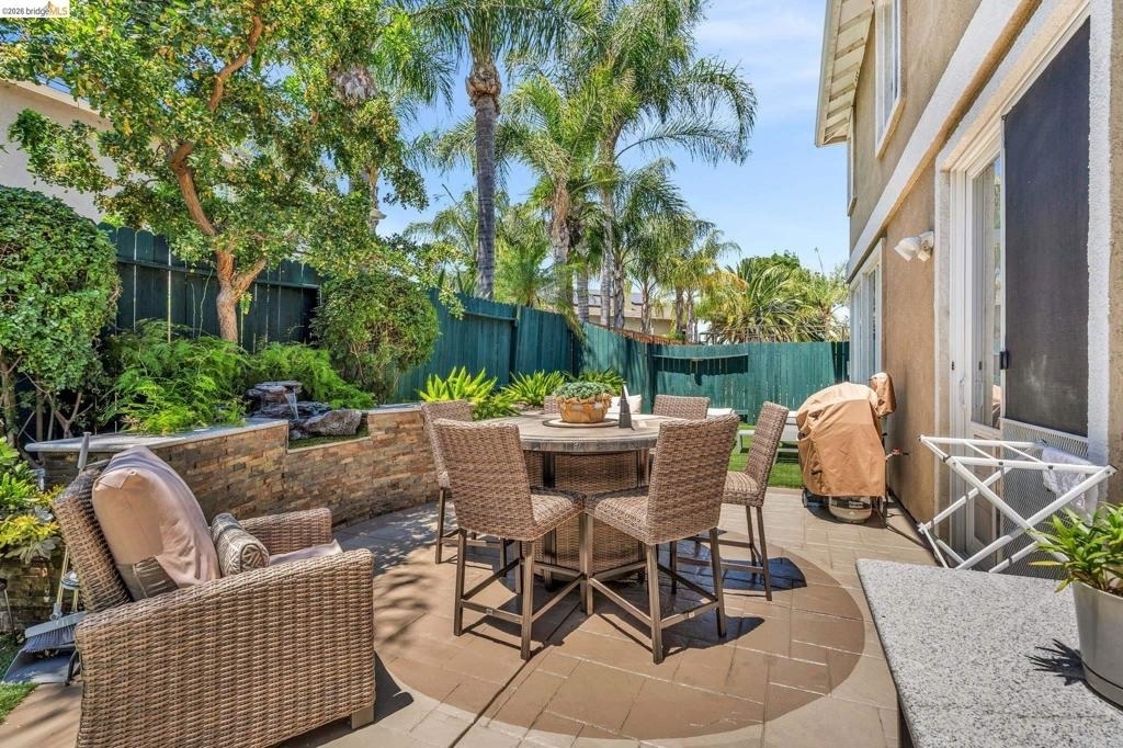1215 Royal Ann Court - Photo 41