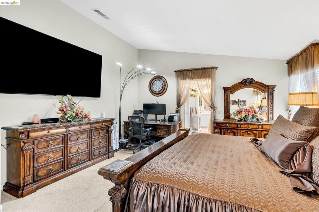 1215 Royal Ann Court - Photo 34