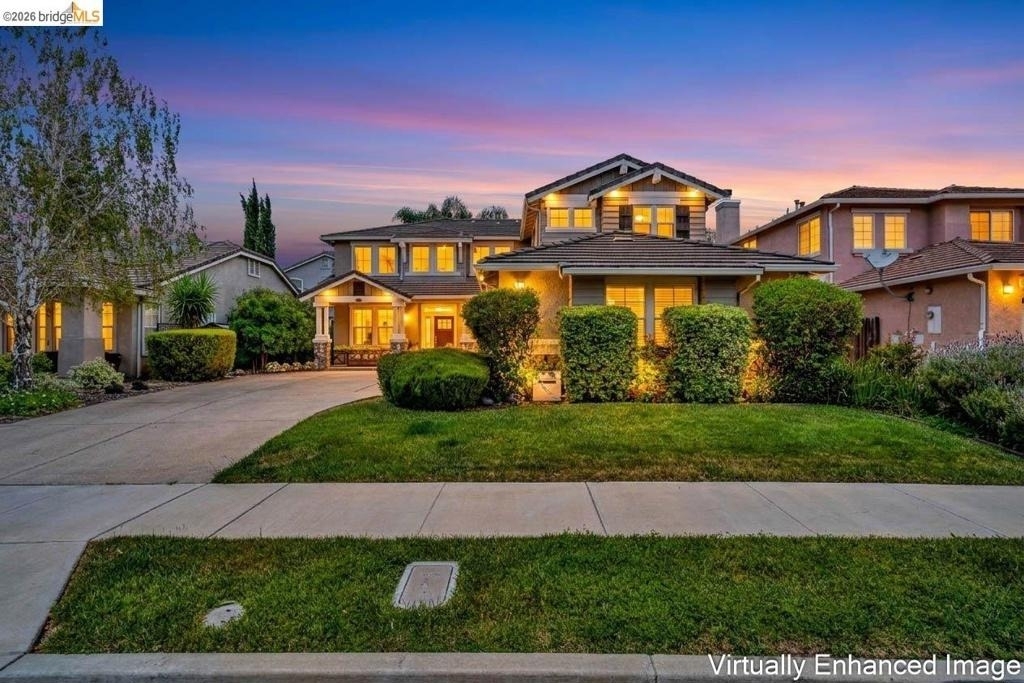 1215 Royal Ann Court - Photo 0