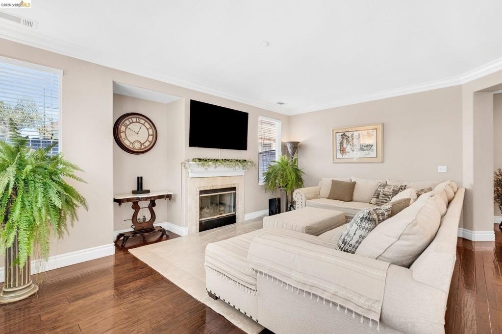 1215 Royal Ann Court - Photo 20