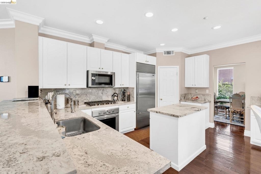 1215 Royal Ann Court - Photo 16