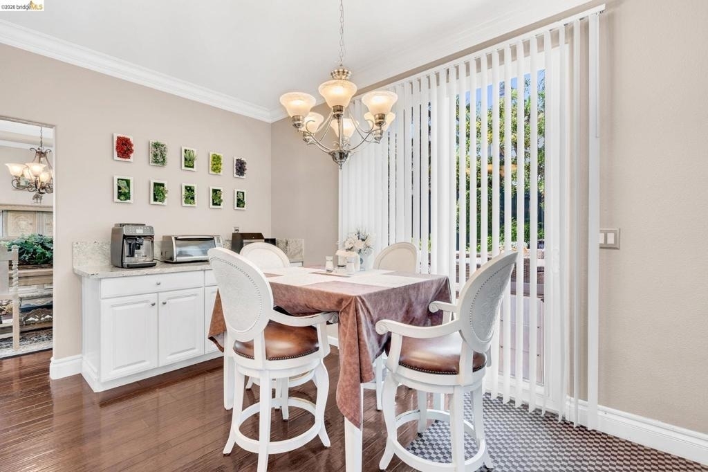 1215 Royal Ann Court - Photo 19