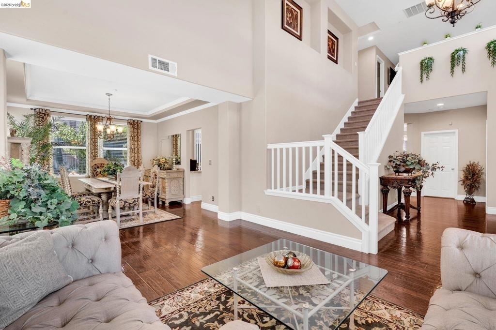 1215 Royal Ann Court - Photo 9