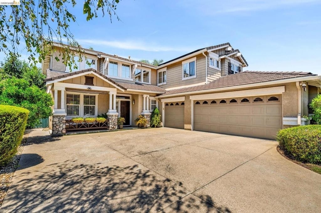 1215 Royal Ann Court - Photo 5