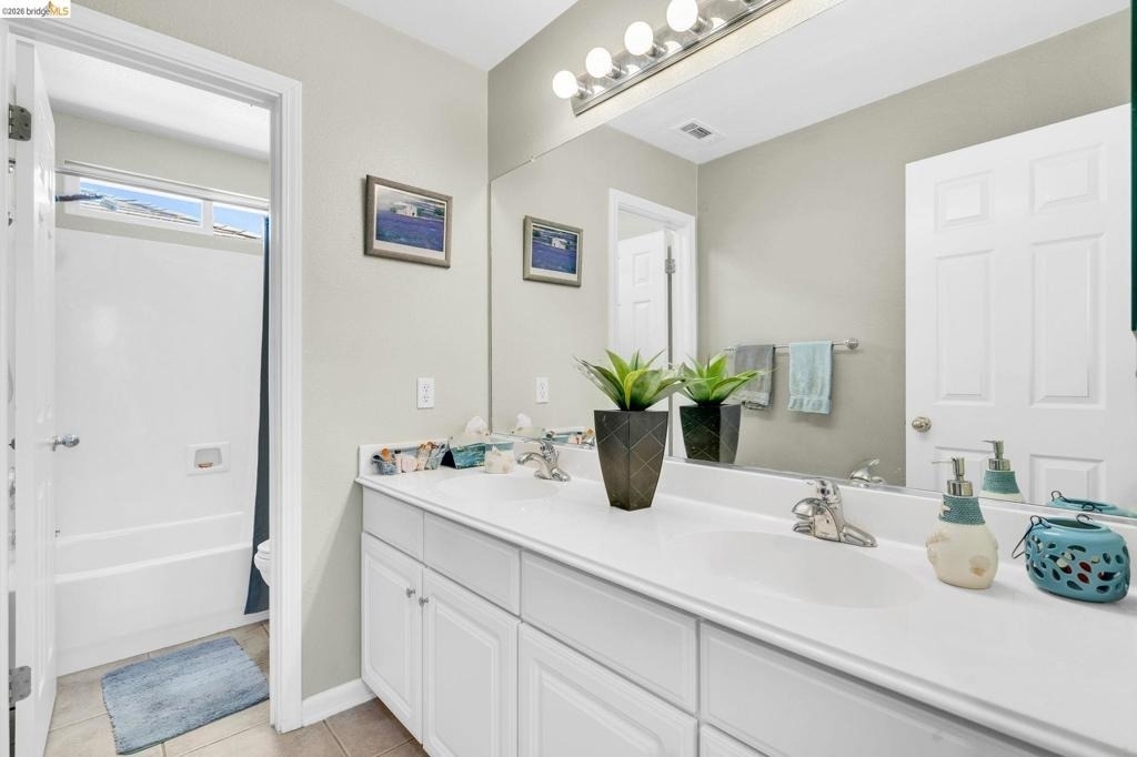 1215 Royal Ann Court - Photo 32