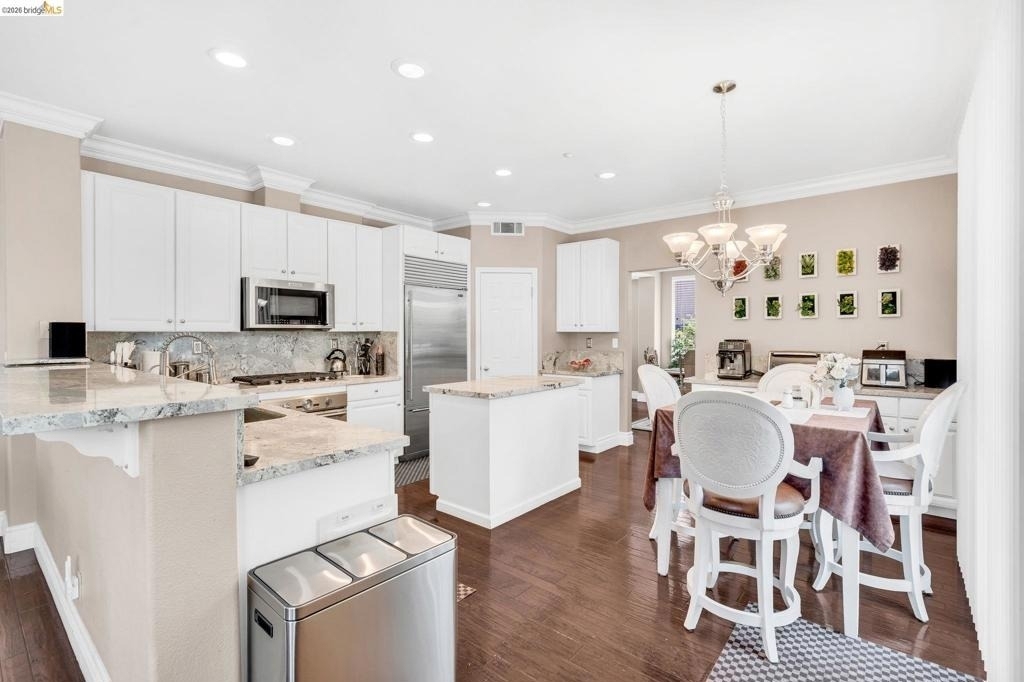 1215 Royal Ann Court - Photo 15