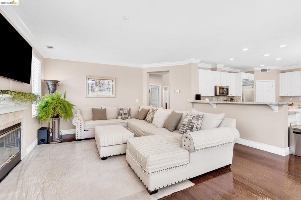 1215 Royal Ann Court - Photo 21