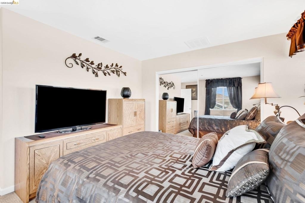 1215 Royal Ann Court - Photo 30