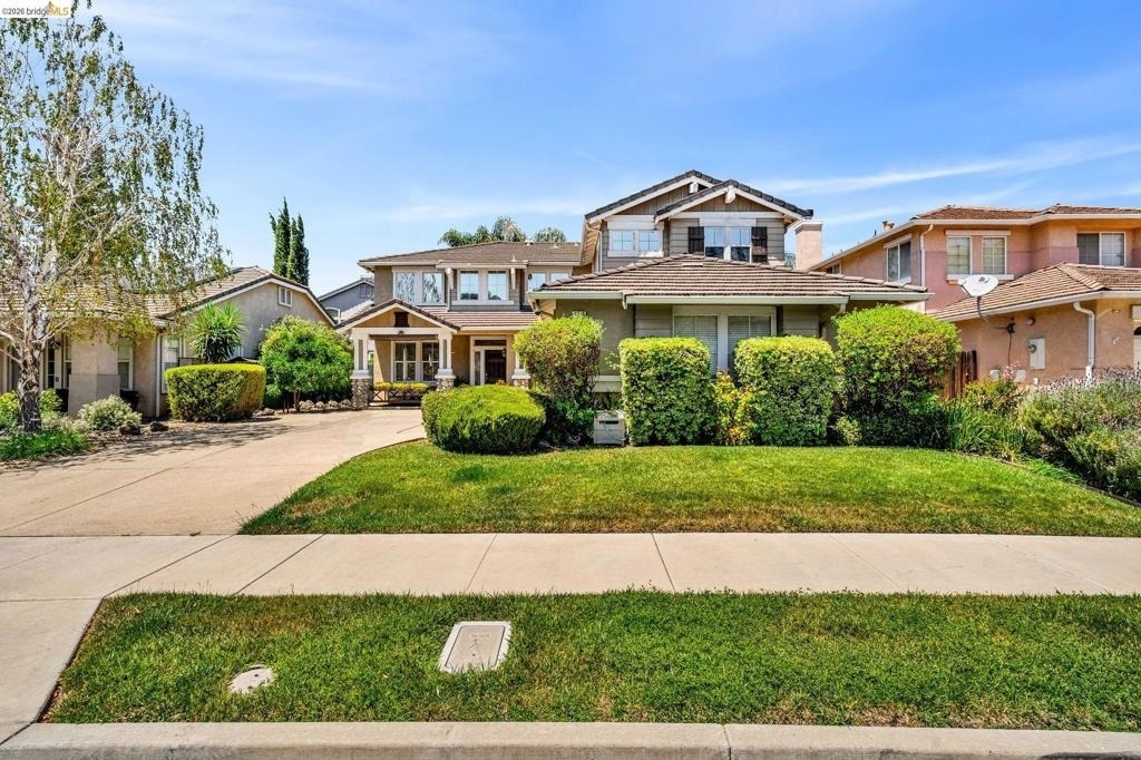 1215 Royal Ann Court - Photo 1