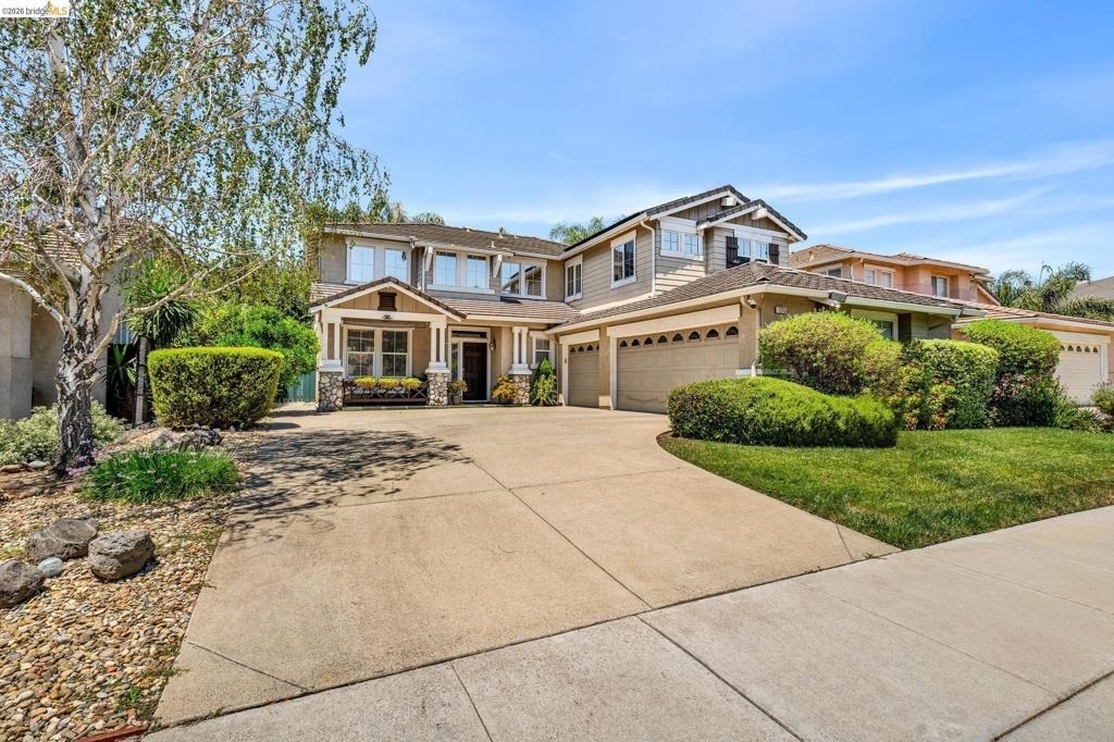 1215 Royal Ann Court - Photo 3
