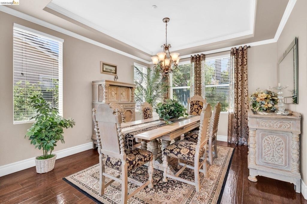 1215 Royal Ann Court - Photo 11