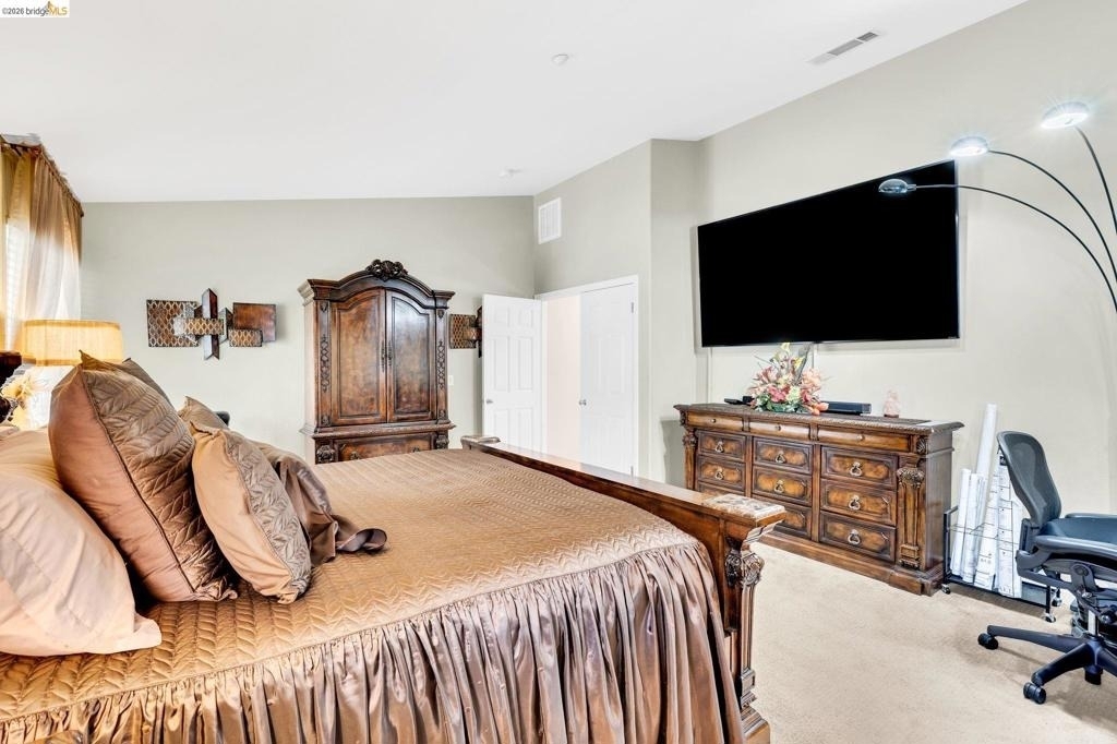 1215 Royal Ann Court - Photo 35