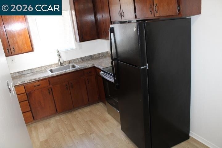 191 Pinole Ave. - Photo 6