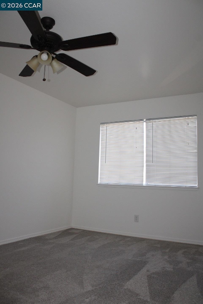 191 Pinole Ave. - Photo 13