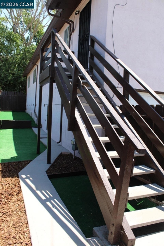 191 Pinole Ave. - Photo 18
