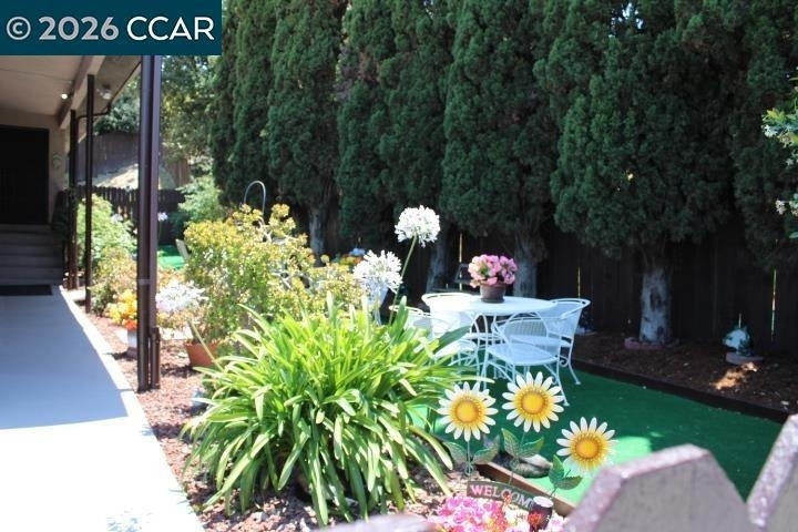 191 Pinole Ave. - Photo 21
