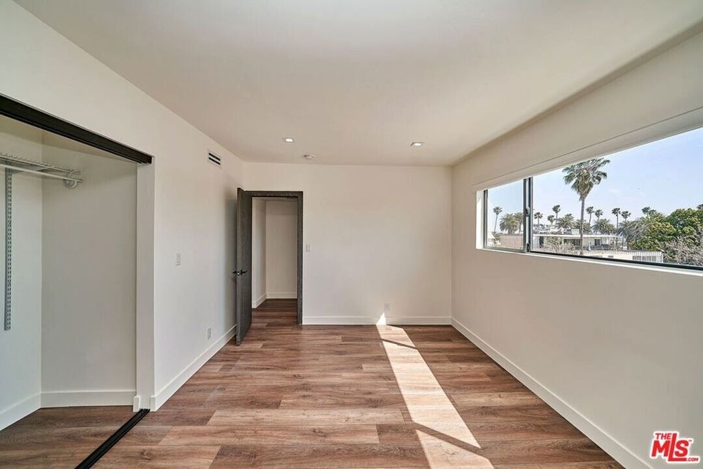 145 S Maple Drive - Photo 26