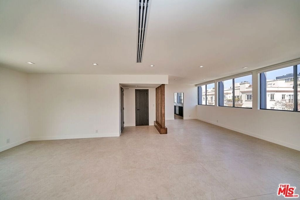 145 S Maple Drive - Photo 10