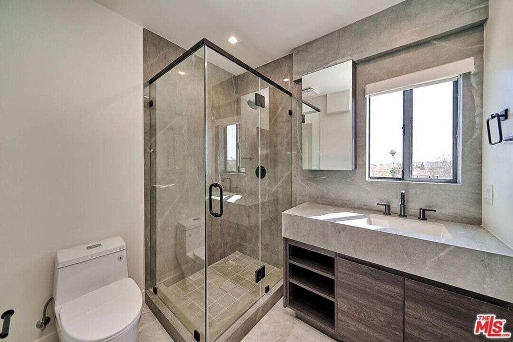 145 S Maple Drive - Photo 29